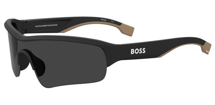 Boss BOSS 1607/S 807 Z8