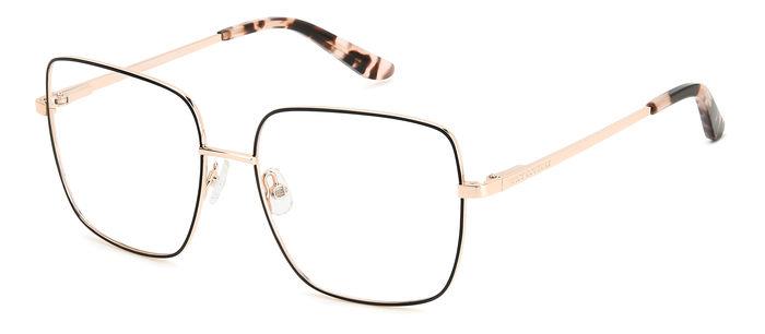 Juicy Couture JU 248/G 807