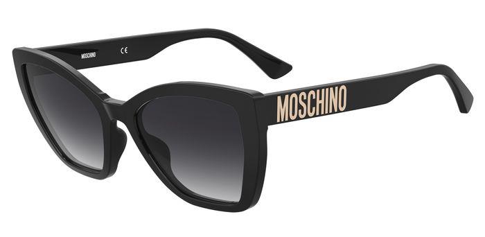 Moschino MOS155/S 807 9O
