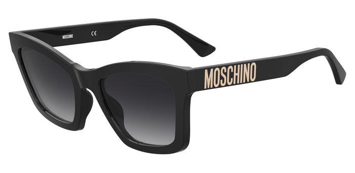 Moschino MOS156/S 807 9O