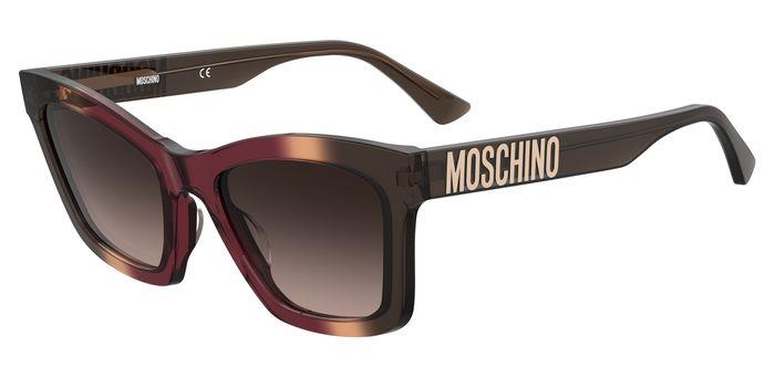 Moschino MOS156/S 1S7 HA