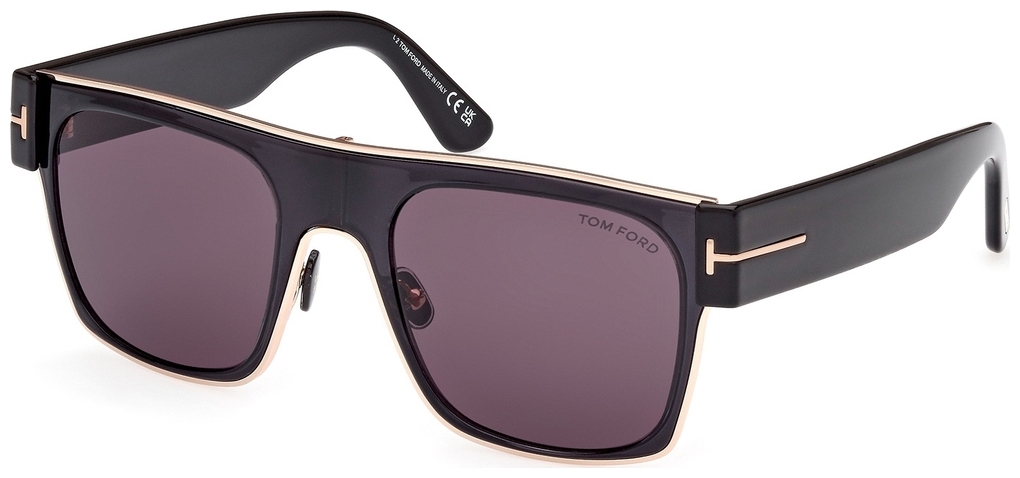 Tom Ford FT1073 01A