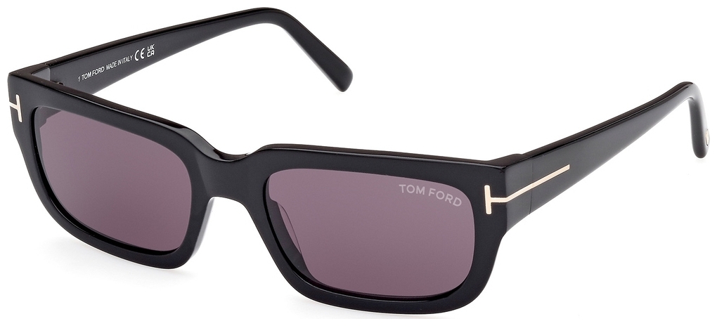 Tom Ford FT1075 01A