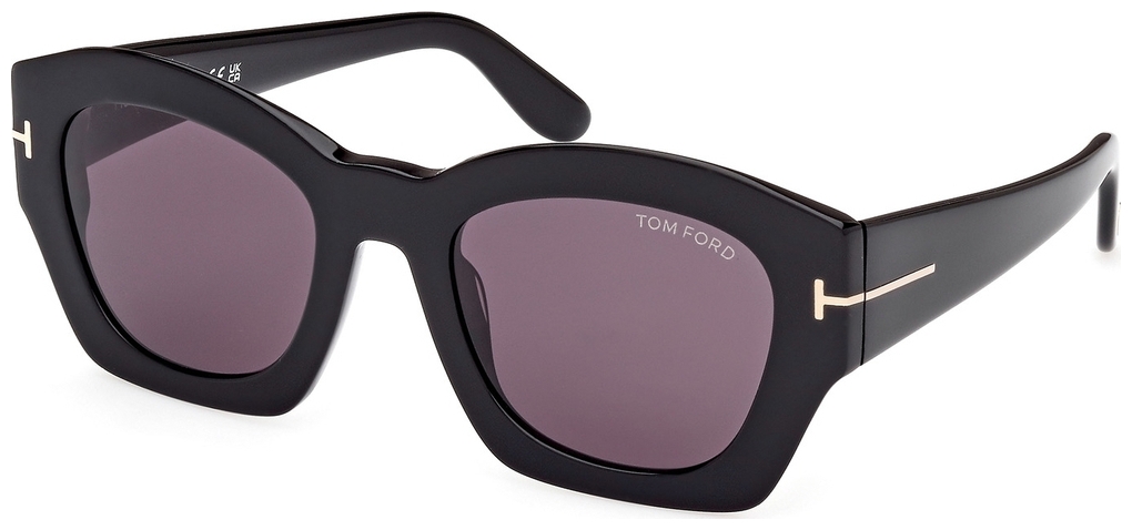 Tom Ford FT1083 01A