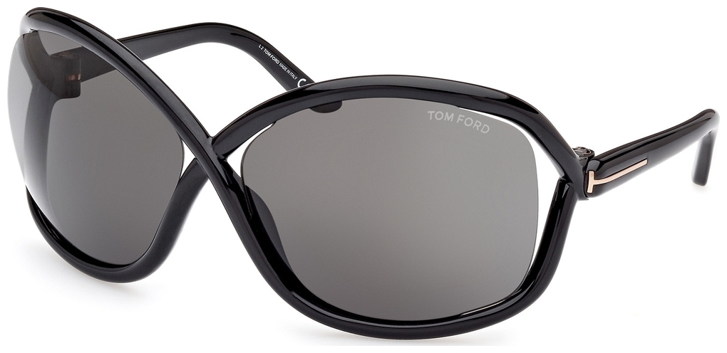 Tom Ford FT1068 01A