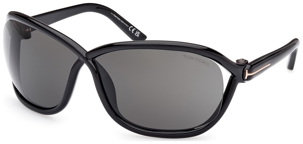 Tom Ford FT1069 01A