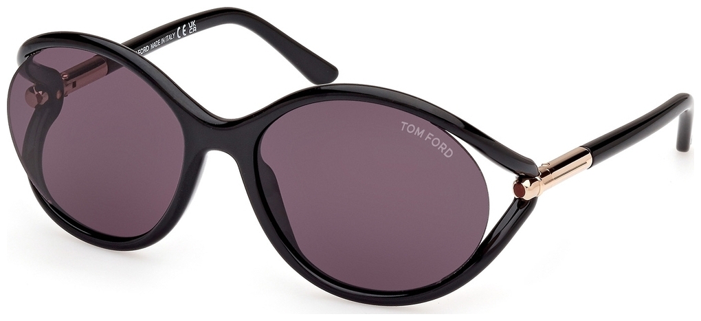 Tom Ford FT1090 01A