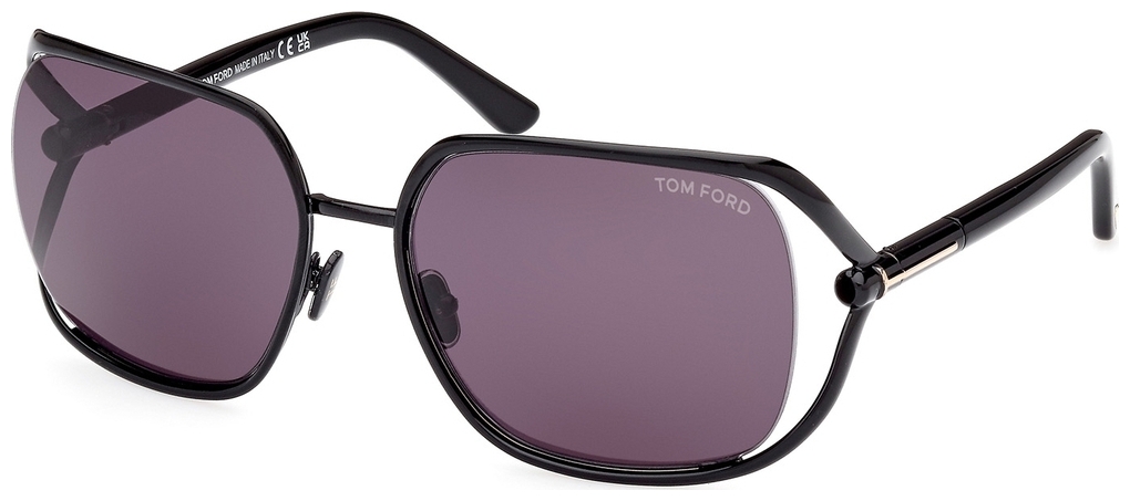 Tom Ford FT1092 01A