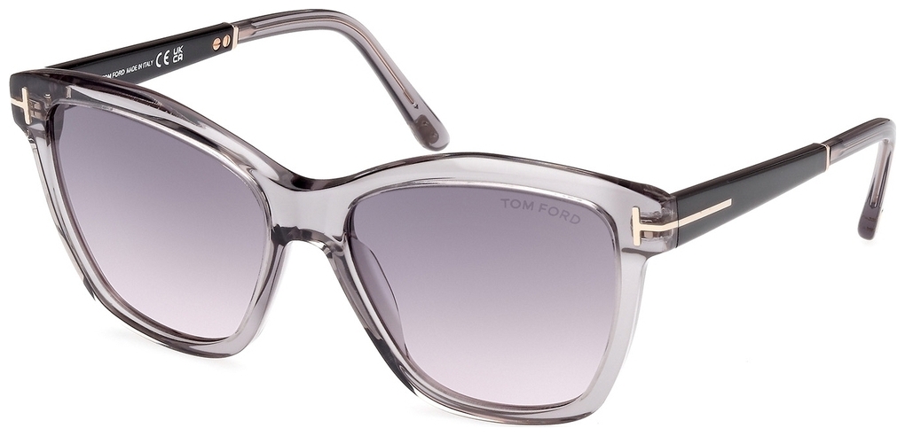 Tom Ford FT1087 20A