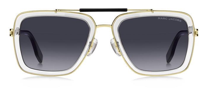 Marc Jacobs MARC 674/S 900 9O