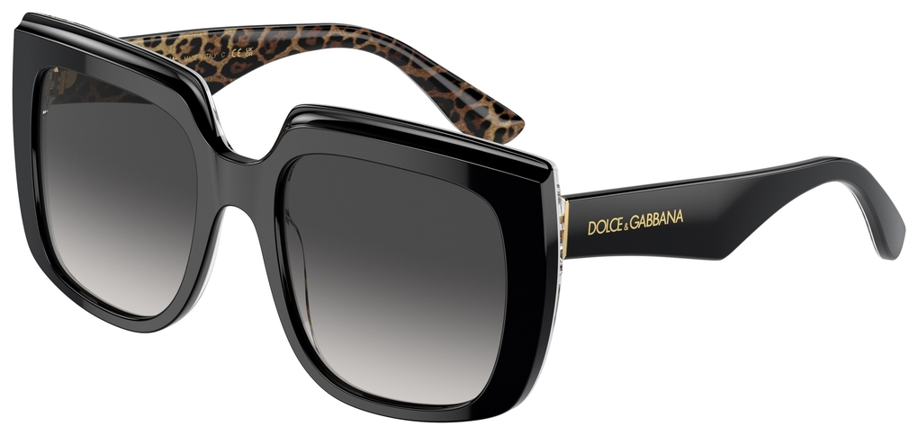 Dolce&Gabbana DG4414 32998G