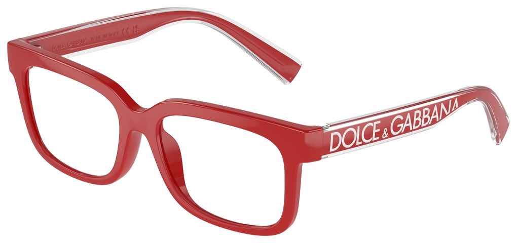 Dolce&Gabbana DX5002 3088
