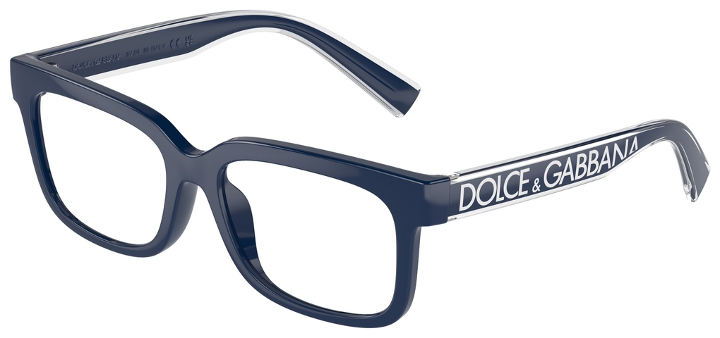 Dolce&Gabbana DX5002 3094