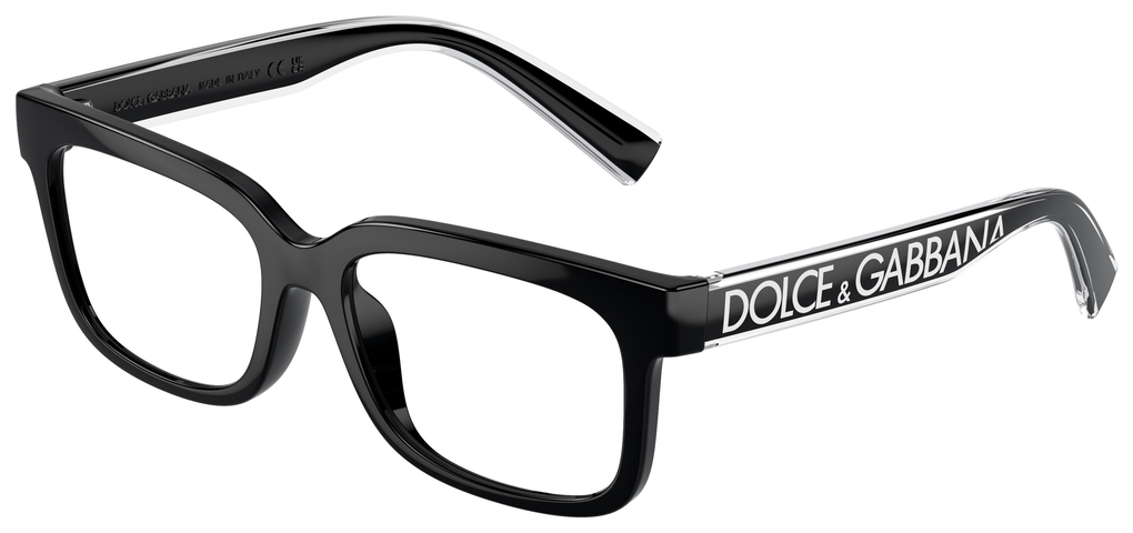 Dolce&Gabbana DX5002 501