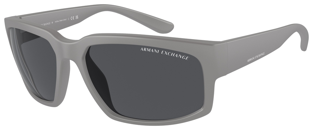 Armani Exchange AX4142SU 818087