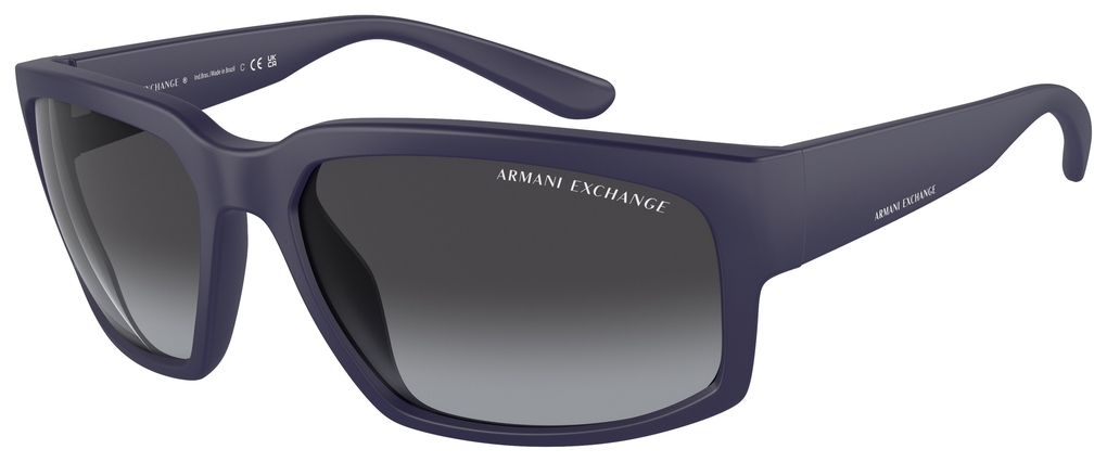 Armani Exchange AX4142SU 81978G