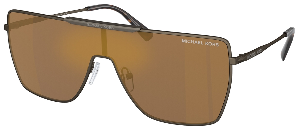Michael Kors MK1152 1001F9