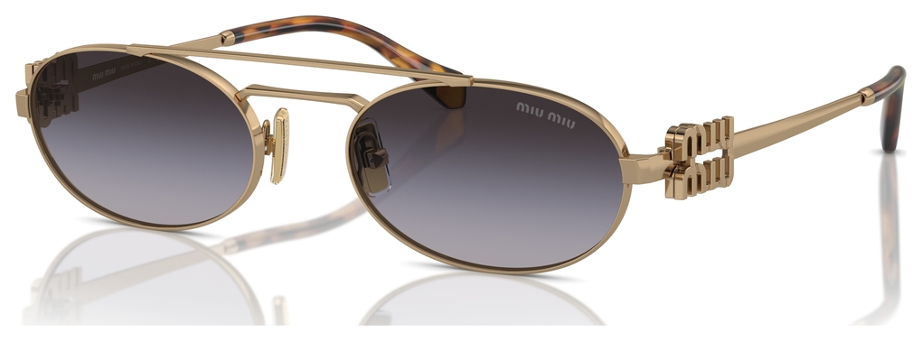 Miu Miu MU 54ZS 7OE5D1