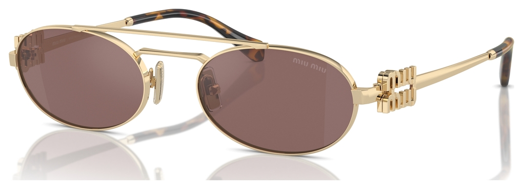 Miu Miu MU 54ZS ZVN70D
