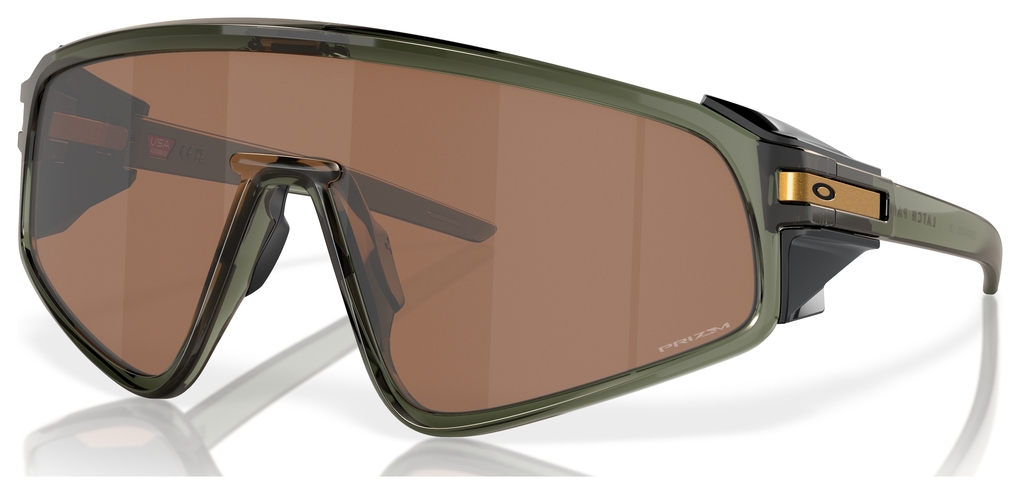 Oakley OO9404 03