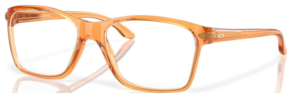 Oakley OY8010 09 CARTWHEEL