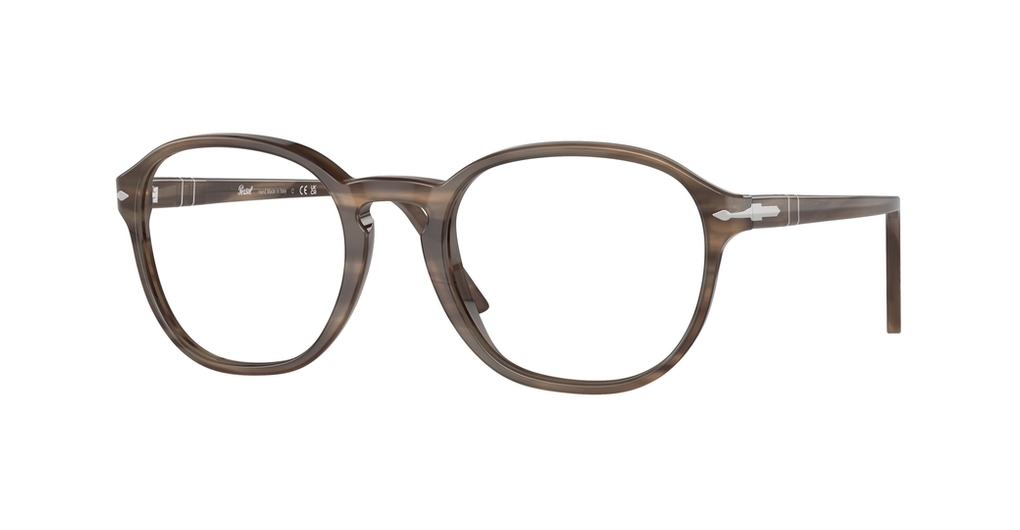 Persol PO3343V 1208