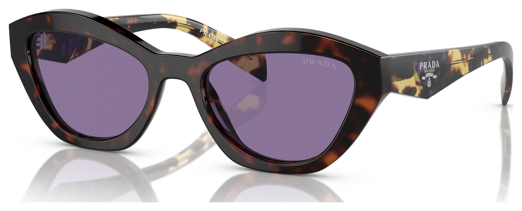 Prada PR A02S 17N50B