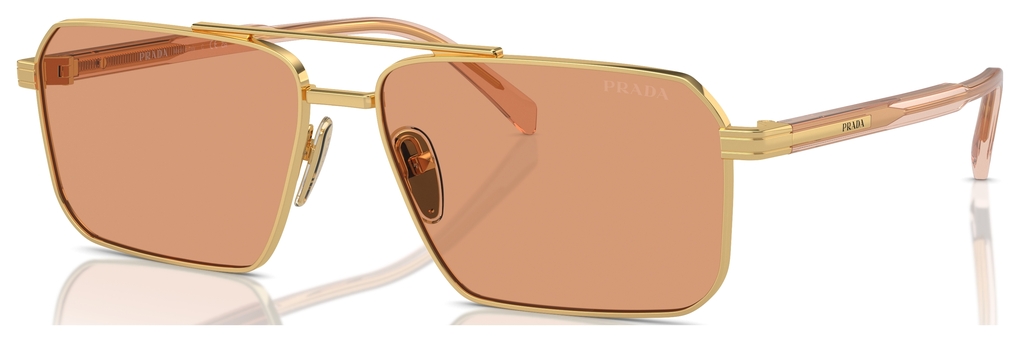 Prada PR A57S 5AK07V