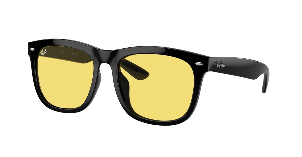Ray-Ban RB4260D 601/85