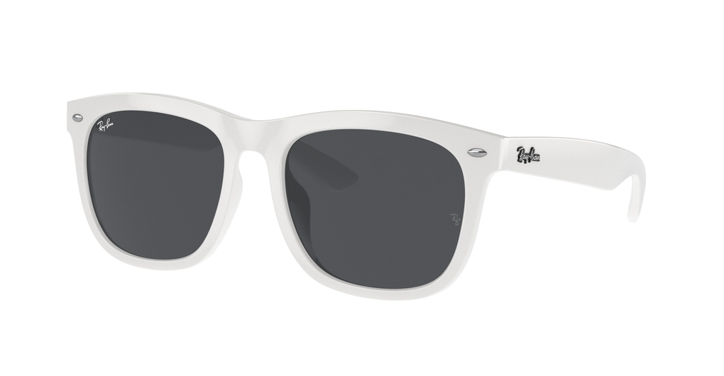 Ray-Ban RB4260D 671/87