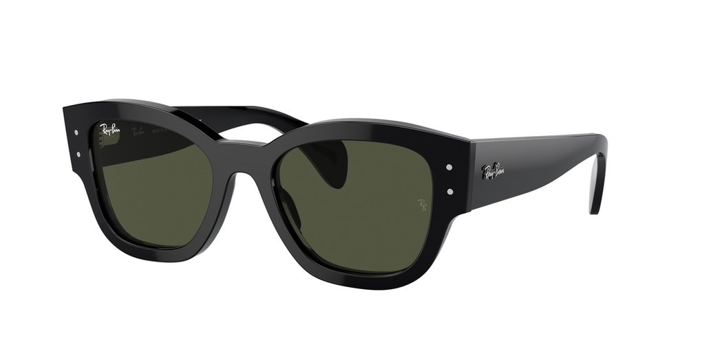 Ray-Ban RB7681S 901/31