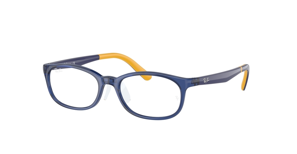 Ray-Ban RY1613D 3907