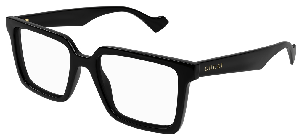 Gucci GG1540O-005