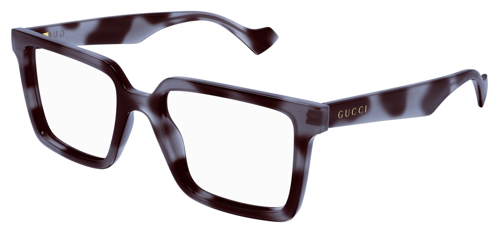 Gucci GG1540O-008
