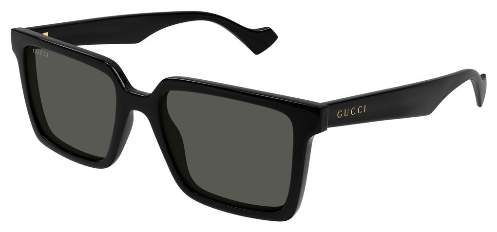 Gucci GG1540S-001