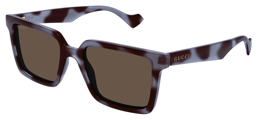 Gucci GG1540S-005