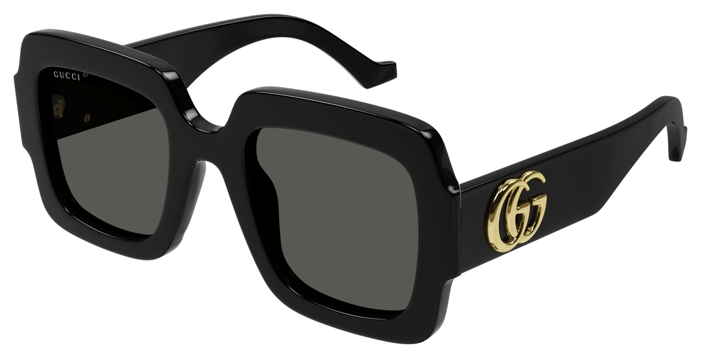 Gucci GG1547S-001