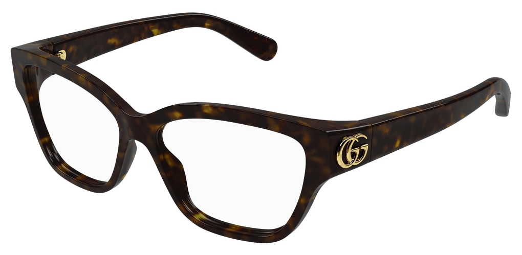 Gucci GG1597O-002