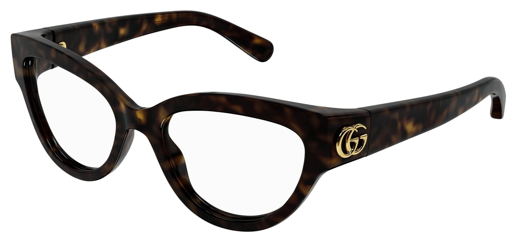 Gucci GG1598O-002