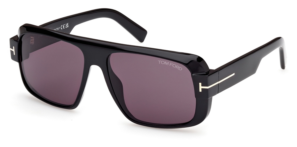 Tom Ford FT1101 01A