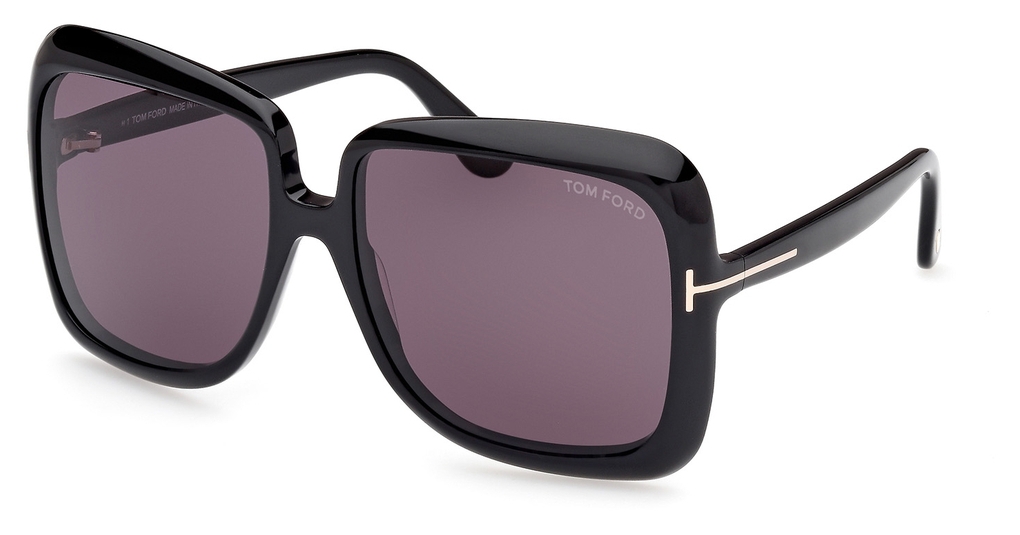 Tom Ford FT1156 01A