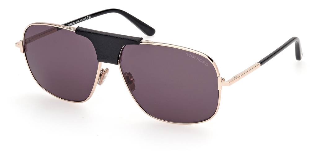 Tom Ford FT1096 28A