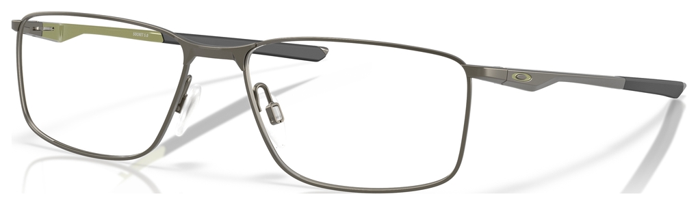 Oakley OX3217 17 SOCKET 5.0