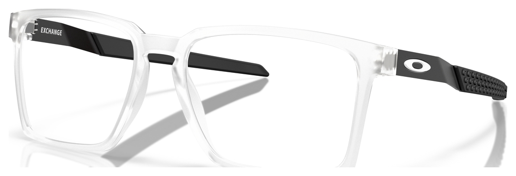 Oakley OX8055 06 Oakley OX8055 06