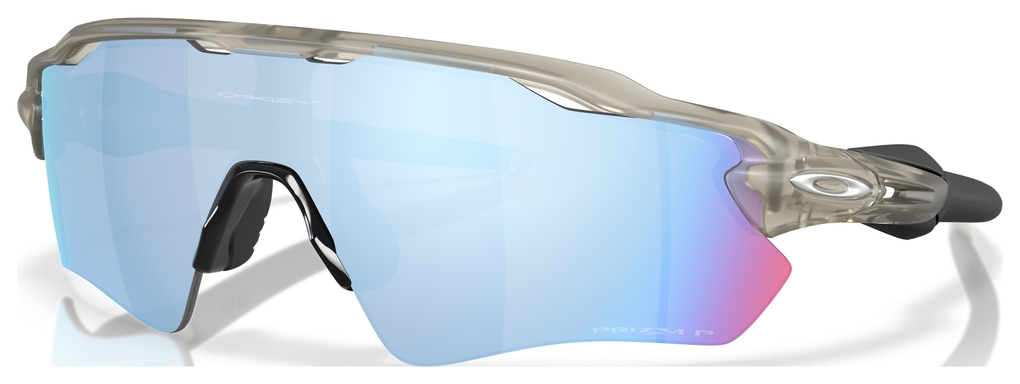 Oakley OO9208 F6 RADAR EV PATH