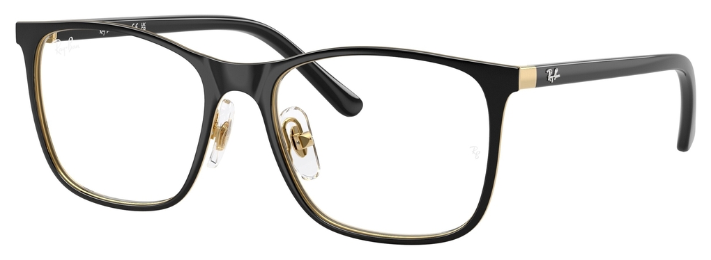 Ray-Ban RY9551V 4086