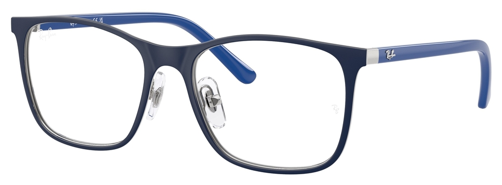 Ray-Ban RY9551V 4094