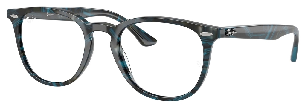 Ray-Ban RB7159 8394