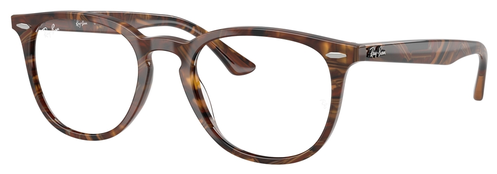 Ray-Ban RB7159 8395