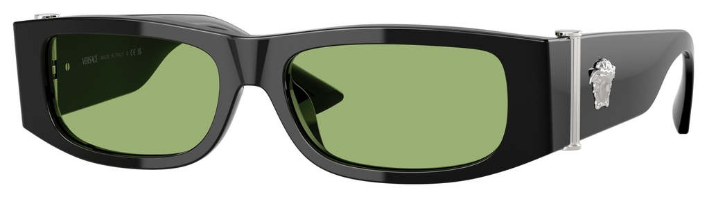 Versace VE4476U GB1/2